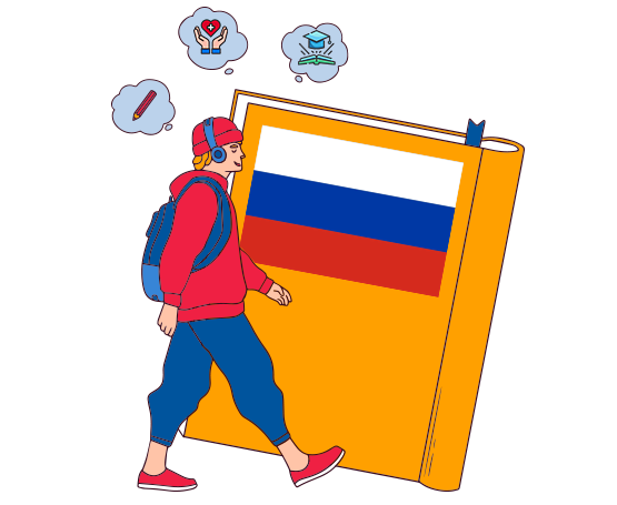 russianfair